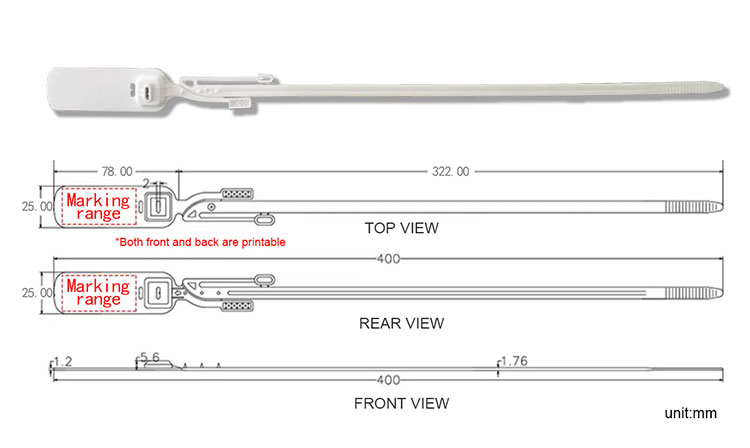 1706508708924500.jpg 1706508708924500.jpg