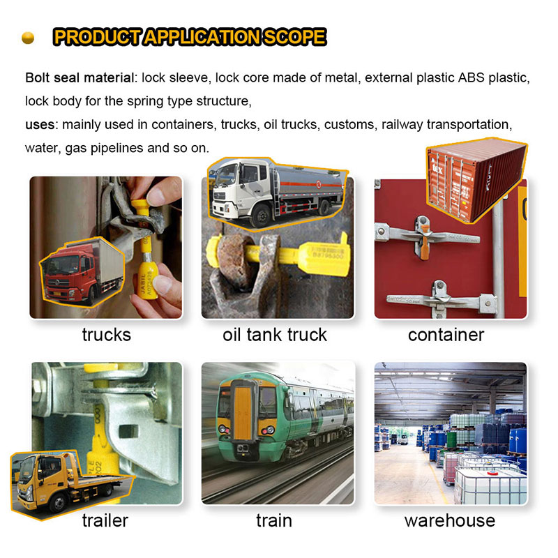 1715845645996740.jpg Application du produit.jpg