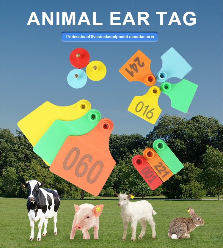1716175412681455.jpg 动物耳标_01.jpg