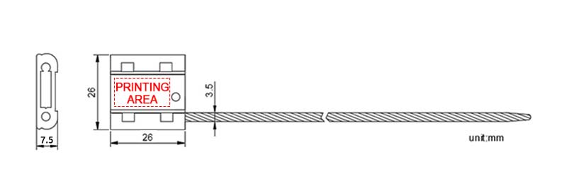 1719215669570416.jpg Dessin coté.jpg