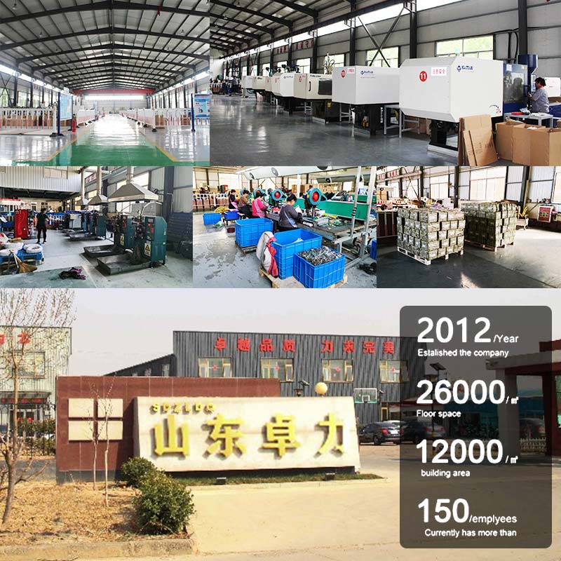 1719536717166973.jpg 1719536717166973.jpg