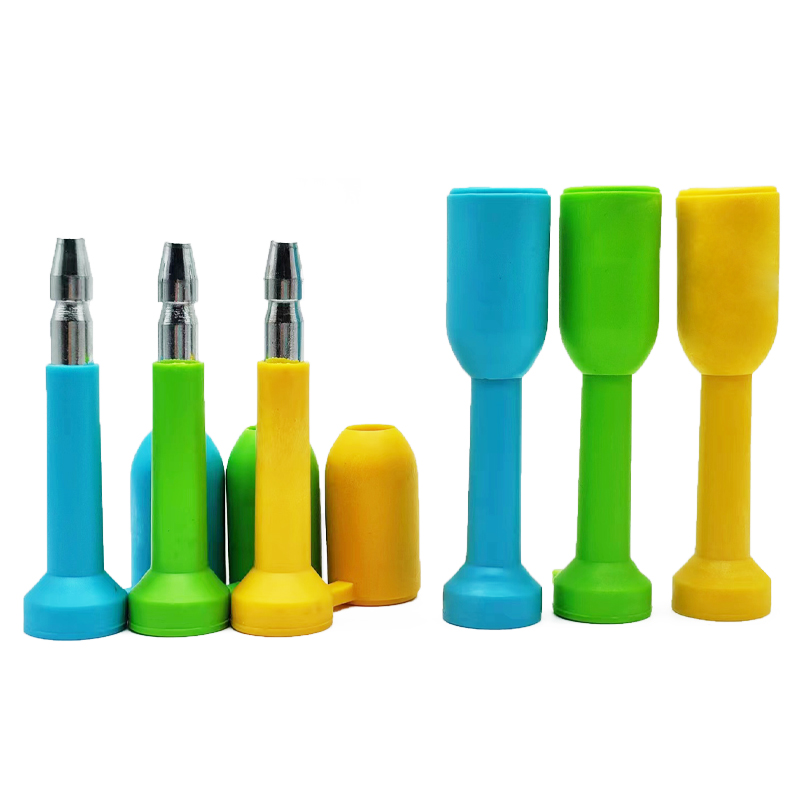 1719544031932486.jpg 1719544031932486.jpg