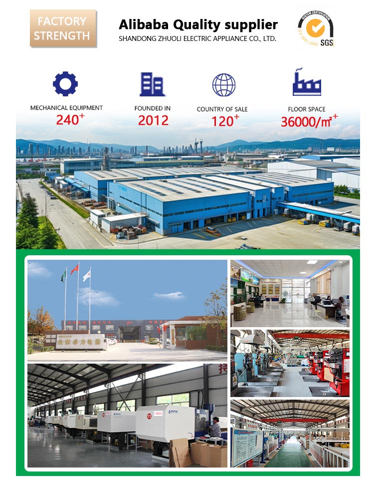 1764228710418515.jpg Sans titre-1_09.jpg